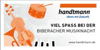 9x4.5 Handtmann_AZ_Musiknacht_90x45