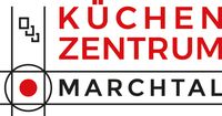 9x4.5 Kuechenzentrum_Marchtal_CMYK Logo