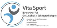 9x4.5 Vita Sport Logo farbig mit Adresse 1200dpi