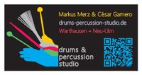 9x4.5 drums-perc-studio-Whsn-NU